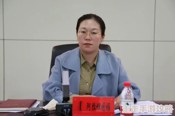 2025年荣誉点数低于80？高效提升荣誉点数方法与技巧