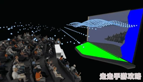 2025年opusmagnum全关卡最优解法图文流程攻略，如何运用最新策略达成完美通关