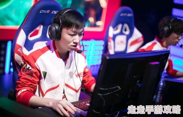 2025年热门足球游戏推荐:冠军足球经理4全新赛季挑战与球员转会动态 2025年热门足球游戏推荐:冠军足球经理4全新赛季挑战与球员转会动态