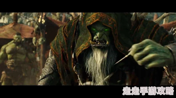 2025年我的世界地狱堡垒高效寻找方法与最新位置解析 2025年我的世界地狱堡垒高效寻找方法与最新位置解析