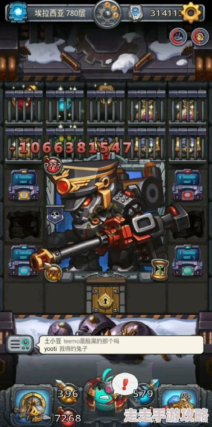 2025年热门指南:暗黑破坏神2重制版圣骑士攻略大全_最新圣骑加点方案解析 2025年热门指南:暗黑破坏神2重制版圣骑士攻略大全_最新圣骑加点方案解析