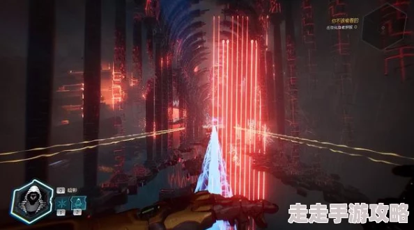 2025热门游戏攻略:幽灵行者2全攻略秘籍与最新玩法专区解析 2025热门游戏攻略:幽灵行者2全攻略秘籍与最新玩法专区解析